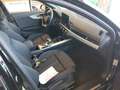 Audi A4 allroad 45 TFSI quattro AHK Kamera Matrix Schwarz - thumbnail 12
