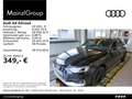 Audi A4 allroad 45 TFSI quattro AHK Kamera Matrix Schwarz - thumbnail 1