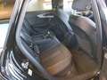 Audi A4 allroad 45 TFSI quattro AHK Kamera Matrix Schwarz - thumbnail 12