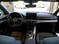 Audi A4 allroad 45 TFSI quattro AHK Kamera Matrix Schwarz - thumbnail 9