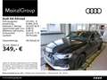 Audi A4 allroad 45 TFSI quattro AHK Kamera Matrix Schwarz - thumbnail 1