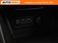 Renault Megane 1.3 TCe GPF Intens 103kW Negro - thumbnail 28