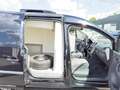 Volkswagen Caddy 1.6 Tdi Lichte vracht AIRCO MET FRiGO Zwart - thumbnail 16
