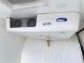Volkswagen Caddy 1.6 Tdi Lichte vracht AIRCO MET FRiGO Zwart - thumbnail 8