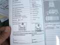 Volkswagen Caddy 1.6 Tdi Lichte vracht AIRCO MET FRiGO Zwart - thumbnail 19