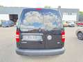 Volkswagen Caddy 1.6 Tdi Lichte vracht AIRCO MET FRiGO Zwart - thumbnail 6