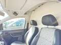 Volkswagen Caddy 1.6 Tdi Lichte vracht AIRCO MET FRiGO Zwart - thumbnail 13