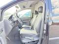 Volkswagen Caddy 1.6 Tdi Lichte vracht AIRCO MET FRiGO Zwart - thumbnail 11