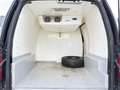 Volkswagen Caddy 1.6 Tdi Lichte vracht AIRCO MET FRiGO Zwart - thumbnail 9