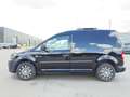Volkswagen Caddy 1.6 Tdi Lichte vracht AIRCO MET FRiGO Zwart - thumbnail 4