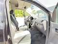 Volkswagen Caddy 1.6 Tdi Lichte vracht AIRCO MET FRiGO Zwart - thumbnail 14