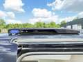 Volkswagen Caddy 1.6 Tdi Lichte vracht AIRCO MET FRiGO Zwart - thumbnail 17