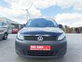 Volkswagen Caddy 1.6 Tdi Lichte vracht AIRCO MET FRiGO Zwart - thumbnail 2