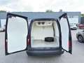 Volkswagen Caddy 1.6 Tdi Lichte vracht AIRCO MET FRiGO Zwart - thumbnail 10