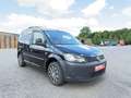 Volkswagen Caddy 1.6 Tdi Lichte vracht AIRCO MET FRiGO Zwart - thumbnail 1