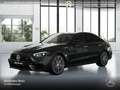 Mercedes-Benz C 63 AMG C 63 S E NIGHT+DRIVERS+360+AHK+BURMESTER+PERFSITZE Grau - thumbnail 14