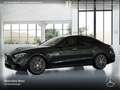 Mercedes-Benz C 63 AMG C 63 S E NIGHT+DRIVERS+360+AHK+BURMESTER+PERFSITZE Grau - thumbnail 3