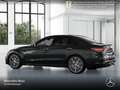 Mercedes-Benz C 63 AMG C 63 S E NIGHT+DRIVERS+360+AHK+BURMESTER+PERFSITZE Grau - thumbnail 15