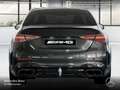 Mercedes-Benz C 63 AMG C 63 S E NIGHT+DRIVERS+360+AHK+BURMESTER+PERFSITZE Grau - thumbnail 9
