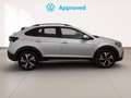 Volkswagen Taigo 1.0 TSI Más 85kW Gris - thumbnail 3