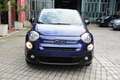 Fiat 500X 1.0 T3 120 CV Club Bleu - thumbnail 8