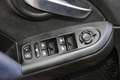 Fiat 500X 1.0 T3 120 CV Club Bleu - thumbnail 11