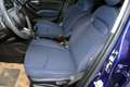 Fiat 500X 1.0 T3 120 CV Club Bleu - thumbnail 10