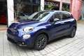 Fiat 500X 1.0 T3 120 CV Club Bleu - thumbnail 1