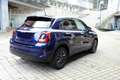 Fiat 500X 1.0 T3 120 CV Club Bleu - thumbnail 5
