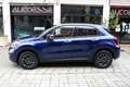 Fiat 500X 1.0 T3 120 CV Club Bleu - thumbnail 2