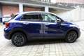 Fiat 500X 1.0 T3 120 CV Club Bleu - thumbnail 6