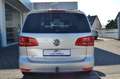 Volkswagen Touran Comfortline*PDC*AHK*Klima* Zilver - thumbnail 7