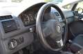 Volkswagen Touran Comfortline*PDC*AHK*Klima* Zilver - thumbnail 12