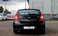 Hyundai i30 1.6 VOLLSHEFT/KLIMA/ALLWETTERREIFEN/ Noir - thumbnail 5