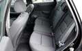 Hyundai i30 1.6 VOLLSHEFT/KLIMA/ALLWETTERREIFEN/ Noir - thumbnail 8
