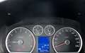 Hyundai i30 1.6 VOLLSHEFT/KLIMA/ALLWETTERREIFEN/ Noir - thumbnail 15