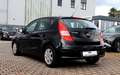 Hyundai i30 1.6 VOLLSHEFT/KLIMA/ALLWETTERREIFEN/ Noir - thumbnail 4