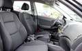 Hyundai i30 1.6 VOLLSHEFT/KLIMA/ALLWETTERREIFEN/ Noir - thumbnail 12