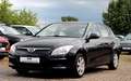 Hyundai i30 1.6 VOLLSHEFT/KLIMA/ALLWETTERREIFEN/ Noir - thumbnail 1