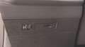 Opel Astra 5T GS Line AT8 Grau - thumbnail 24
