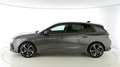 Opel Astra 5T GS Line AT8 Grau - thumbnail 2