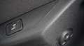 Opel Astra 5T GS Line AT8 Grau - thumbnail 7