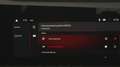 Opel Astra 5T GS Line AT8 Grau - thumbnail 35