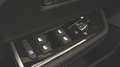 Opel Astra 5T GS Line AT8 Grau - thumbnail 25