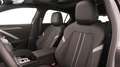 Opel Astra 5T GS Line AT8 Grau - thumbnail 6