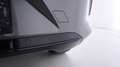 Opel Astra 5T GS Line AT8 Grau - thumbnail 20