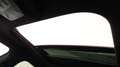 Opel Astra 5T GS Line AT8 Grau - thumbnail 10