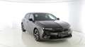 Opel Astra 5T GS Line AT8 Grau - thumbnail 44