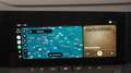 Opel Astra 5T GS Line AT8 Grau - thumbnail 16