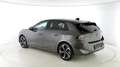 Opel Astra 5T GS Line AT8 Grau - thumbnail 3